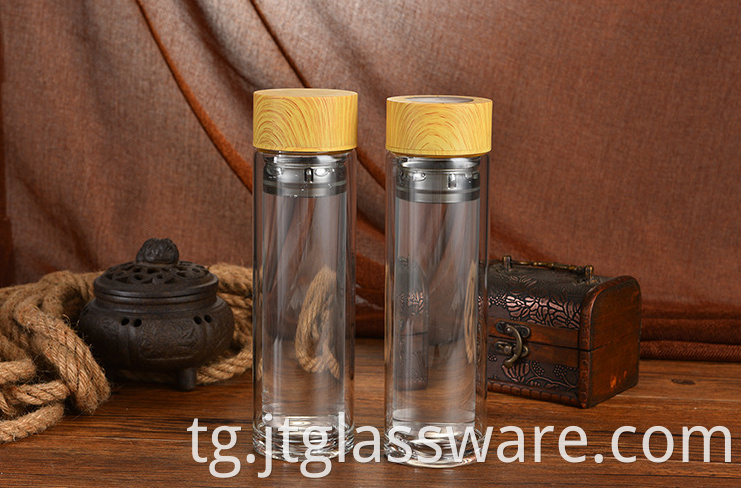 Tea Tumbler (5)